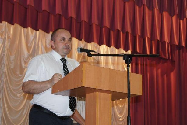 День медработника